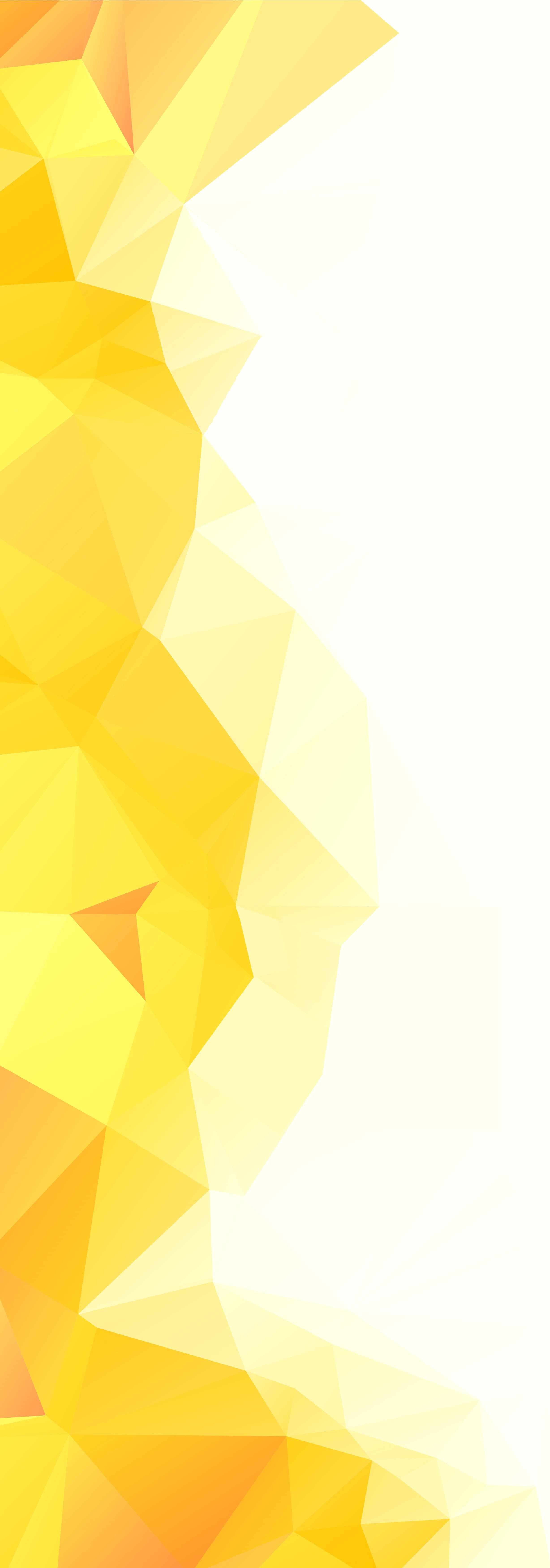 geometrische Formen links